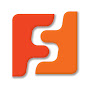 Foundersuite: Fundraising For Startups YouTube Profile Photo