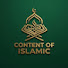 vrno2SZpPpk-channel-avatar-Content Of Islamic