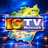 BMfeyHVVKQg-channel-avatar-ISTV NETWORK
