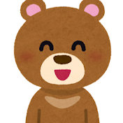 3熊