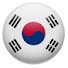 oap3IpM8g5g-channel-avatar-삼구오구news