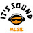 @ItsSoundMusic