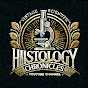 Histology Chronicles logo