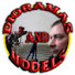 FeqmX2EXfFM-channel-avatar-Dioramas and Models