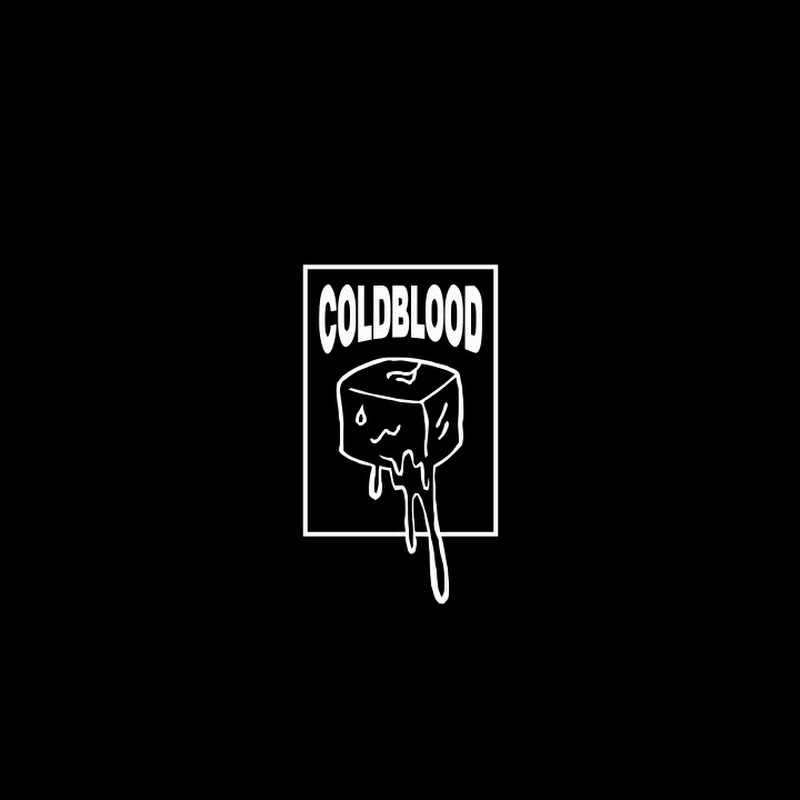 ColdBloodBeats