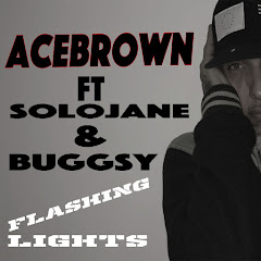Ace Brown - Topic