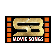 Channel thumbnail for SB Movie Songs