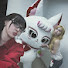 WuKKNqOzupY-channel-avatar-Jewel Yu Ployshompoo