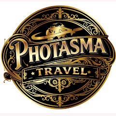 Photasma net worth