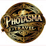 xj2tQR4Yrt0-channel-avatar-Photasma Travel