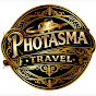 Photasma Travel
