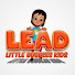 TBGQtnbsYaQ-channel-avatar-Lead Little Bubbles Kids TV