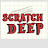 @SCRATCHDEEP