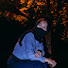 qnFtC6QvwS0-channel-avatar-MISTERI MBAK SUCI