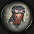Photo of @spider_glow6