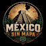 QpzFZxQEUW4-channel-avatar-México Sin Mapa