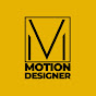 Motion Designer
