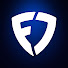VEj7CWcWhP4-channel-avatar-FanDuel