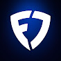 FanDuel Avatar
