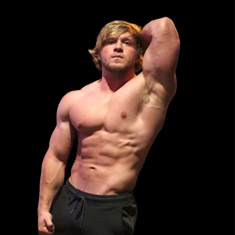 ItsLukeDoIt