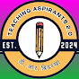 Teaching Aspirants 2.0 logo