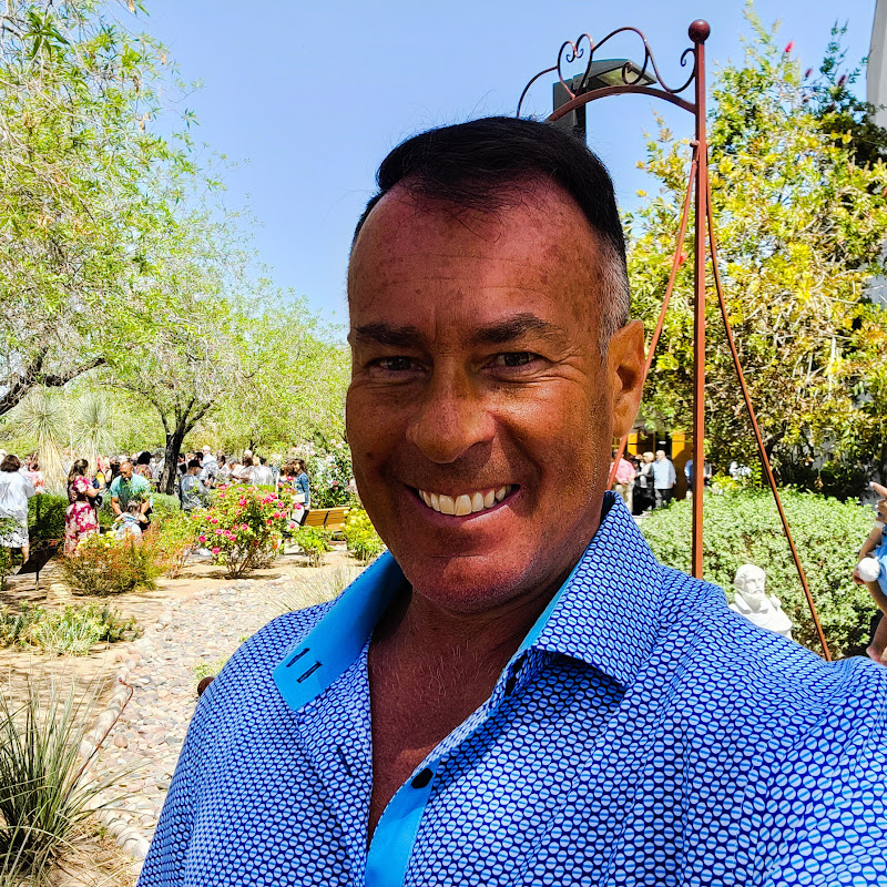 SAL CAPANO