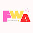 1GZBDc9AbqA-channel-avatar-Fun With Arooj 2.0