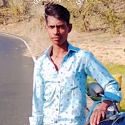 nirmlkumar