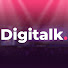 qJha9TDmAH4-channel-avatar-Digitalk Summit - Morocco