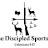@thediscipledsportsman3114