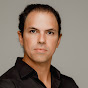 Mestre da Riqueza Avatar