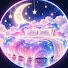 N-SzUYRvKLg-channel-avatar-ASMR-SLEEP-AI