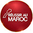hmen8Dc6_5k-channel-avatar-Réussir au Maroc