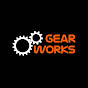 GearWorks