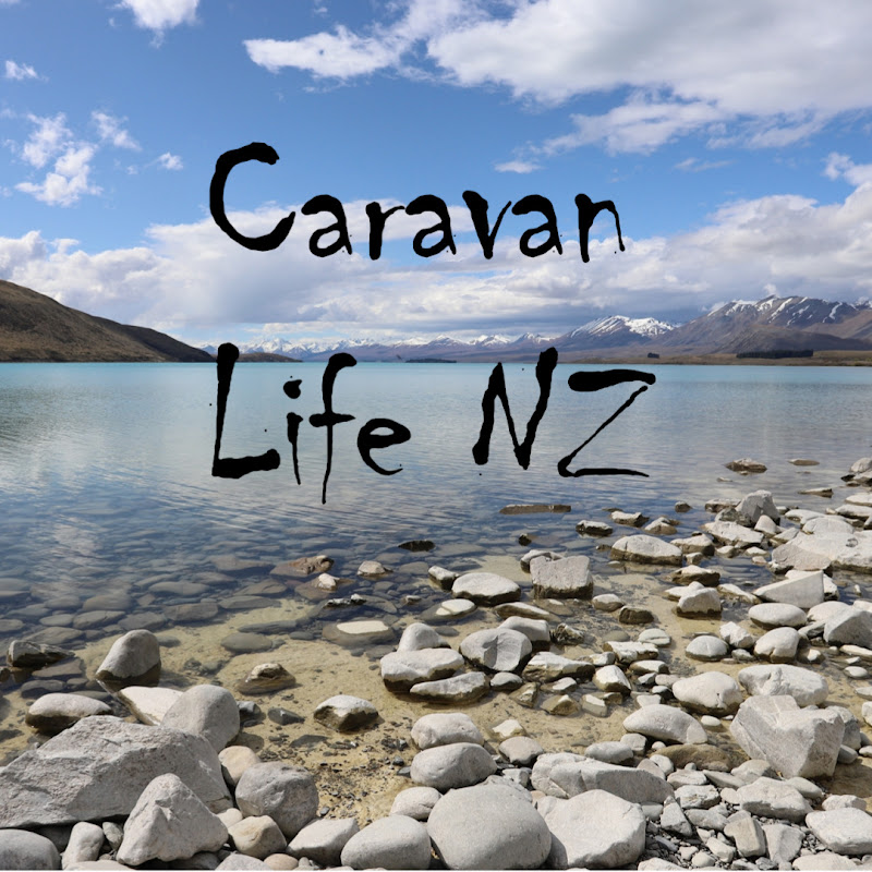 Caravan Life NZ