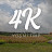 @4KWorldTripVideo