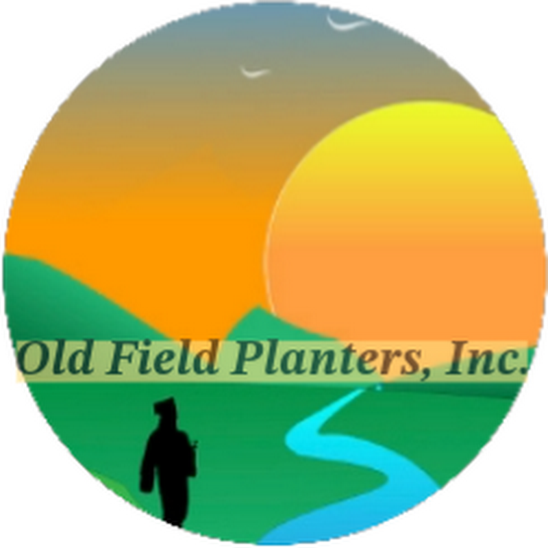 OFPI promotes Higher Education & Health Literacy