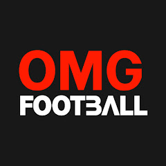 OMG Football avatar