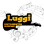 Luggi Instrumentos Musicais