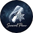 iuFxvuCVvQU-channel-avatar-Snowvel Piano