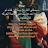 @محمدعادل3ال2