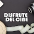 ojgMQHOkgQk-channel-avatar-DISFRUTE DEL CINE