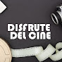 DISFRUTE DEL CINE Avatar