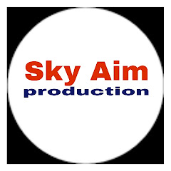 Sky Aim Production