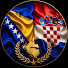 3Qs6WBe6f1k-channel-avatar-Monte Cristo