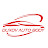 @duxovautobodyshop