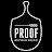 Proof Bread