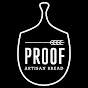 Proof Bread logo