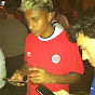 Chase Rob's avatar.