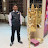 @MadhavaGogula